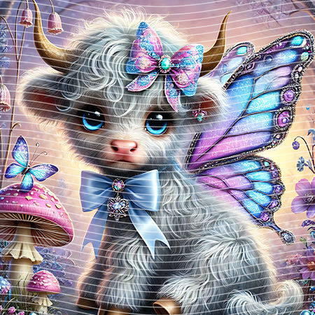 20oz integrate-EJ-7214